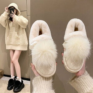 [gu[c fB[X V[gu[c ɂC EhgD `FbN x[W t@[ ɂȂ {A g  Xb| ؂ [t@