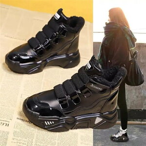 [gu[c fB[X V[gu[c ɂC EhgD `FbN x[W t@[ ɂȂ {A g  Xb| ؂ [t@