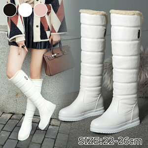 [gu[c j[nCu[c fB[X ɂC Xm[u[c Ou[c {Au[c t@[u[c [gV[Y {A N g ₷