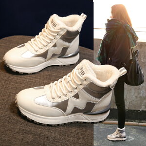 [gu[c fB[X ɂC Xm[u[c ~hu[c V[gu[c  _bhXj[J[ Cq[ [gV[Y [XAbv ҂ݏ