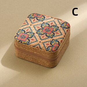 �A�N�Z�T���[�P�[�X �g�їp ������ �����^�� �W���G���[�P�[�X �R���p�N�g �g���x�� �W���G���[�{�b�N�X ���f�B�[�X �J���[ �A�N�Z�T���[���[ ������� �A�N�Z�T���[�{�b�N�X �l�b�N���X 