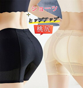  qbvAbvV[c Kpbh ␳ K V[c qbv pbg K pbh ̃{fB  傫 K[h pbhV[c