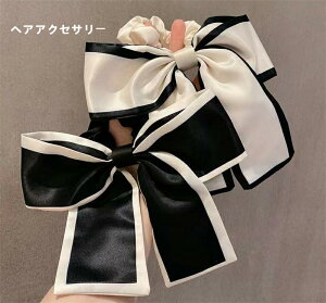 [֑ wAANZT[ 2_Zbg wAS Vv ؍{ |j[ wAS ȒP S  l   ꂢ