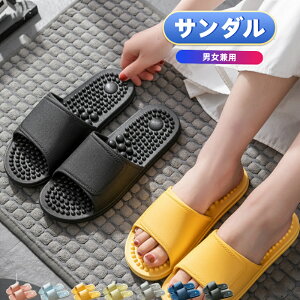 Xbp fB[X Y Xbp NT_ jp Xbp  }bT[W傫TCY ₷  Xbp _ JWA _炩 { Xp eZ^