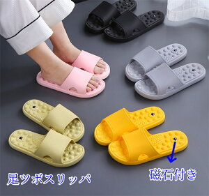 Xbp c{ fB[X Y Xbp NT_ jp Xbp  }bT[W傫TCY ₷  Xbp _ JWA _炩 { Xp e