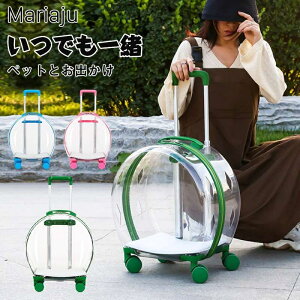 ybg L[obO obN ybgL[   L[P[X L  bN L[bN bNTbN ybg L[ ^