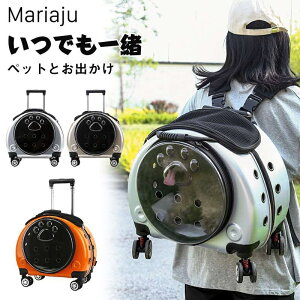 wL[obO L[P[X ybg L[obO obN ybgL[  L[P[X L  bN L[bN