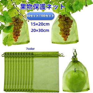 ʕ lbg 50/100Zbg 7color ʕی  lbg t[clbg ʕیlbg |lbg ی h h lbg ʎ В 悯 |pi K[fj