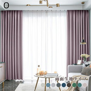 J[e 1 k Ռ Ռ ՔM Չ n h[v ՌJ[e fM ۉ `L  Ԏd؂J[e p[e[V ډB z h[v