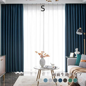 J[e 1 k Ռ Ռ ՔM Չ n h[v ՌJ[e fM ۉ `L  Ԏd؂J[e p[e[V ډB z h[v