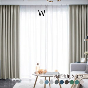 J[e 1 k Ռ Ռ ՔM Չ n h[v ՌJ[e fM ۉ `L  Ԏd؂J[e p[e[V ډB z h[v