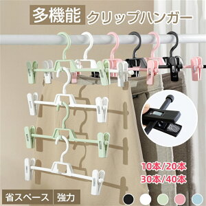 X[ nK[ Y{nK[ 20{ 30{ 40{ XJ[gnK[ NbvnK[ {gnK[ @\nK[ XCh [   ׂ