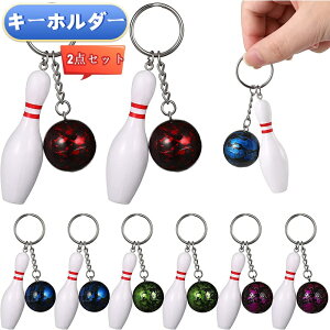 2_Zbg {EO L[z_[  G Y fB[X jp w  킢   JWA Jt v[g Mtg K^ bL[ 