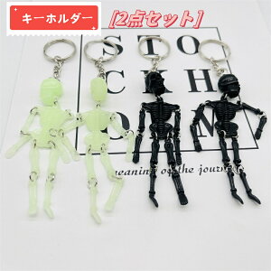 2_Zbg L[z_[  G Y fB[X jp w  킢   JWA Jt v[g Mtg