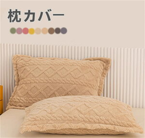 Pi Jo[ ӂӂ  ÓdCh~  􂦂 ܂Jo[ zCg  z  Jo[ n _炩 