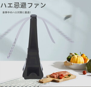 nGt@ ł钎t@  nG΍ AEghA sNjbN Lv nGt@ nG 쏜 ƒp  nG悯  Q ܂Ȃ