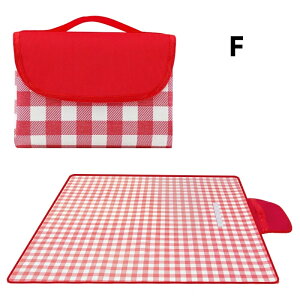 W[V[g  唻 W[}bg 傫 sNjbNV[g ܂肽 sNjbN}bg q  egV[g Lv}bg AEghA}bg h Ԍ C