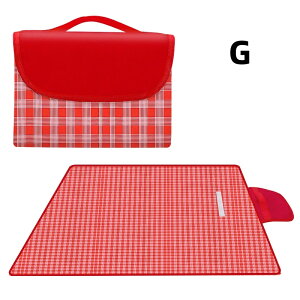 レジャーシート おしゃれ 大判 レジャーマット 大きい ピクニックシート 折りたたみ ピクニックマット 子供 遠足 テントシート キャンプマット アウトドアマット 防水 お花見 海