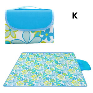 W[V[g  唻 W[}bg 傫 sNjbNV[g ܂肽 sNjbN}bg q  egV[g Lv}bg AEghA}bg h Ԍ C