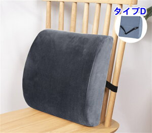 NbV  ItBX ᔽ w wNbV ܂ o[T|[g ɃNbV  PA   ̈U ɑ΍ ItBX wăNbV 