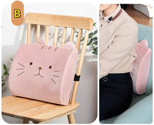 NbV  ItBX lR ᔽ w wNbV ܂ o[T|[g ɃNbV  PA   ̈U ɑ΍ ItBX wăNbV