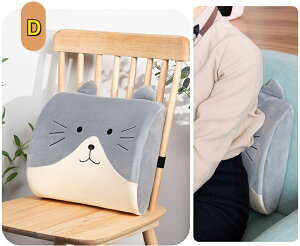 NbV  ItBX lR ᔽ w wNbV ܂ o[T|[g ɃNbV  PA   ̈U ɑ΍ ItBX wăNbV