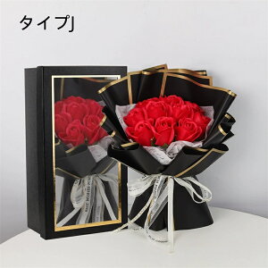 \[vt[ Mtg  t[ Ό ͂Ȃ ̓ o^CfB[j j a Mtg ̓