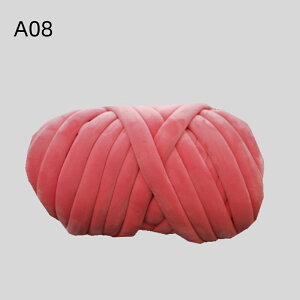 `L[jbg ю ɑ ɑ xA 2.5CM  obO x`L[[ w҂ ҂ݕ |  юsG