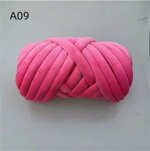 `L[jbg ю ɑ ɑ xA 2.5CM  obO x`L[[ w҂ ҂ݕ |  юsG