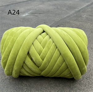 `L[jbg ю ɑ ɑ xA 2.5CM  obO x`L[[ w҂ ҂ݕ |  юsG