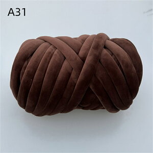 `L[jbg ю ɑ ɑ xA 2.5CM  obO x`L[[ w҂ ҂ݕ |  юsG