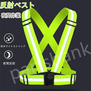 ꕔ[ SxXg ˃xXg xXg ԍ iCg h `bL ˔ l ]  u  WMO EH[LO U  jp W 
