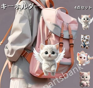 L[z_[ 4_Zbg L 킢  AN  obO`[ L[z_[ K^ bL[  ԃobN L[`F[