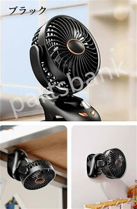 yԌ20OFFN[|z@ [d Nbvt Ǌ| ~j@ @ ItBXt@ É  ȃGl ~j Â ㏬^@ ȒP 90°px 6iK