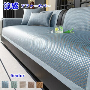 \t@[Jo[   ėp }`Jo[ \t@pbh ڐG⊴ \t@[ ʃJo[ Ђ Xgb` tBbg \t@xbhJo[ h~ h~ ~ \t@ Vv t