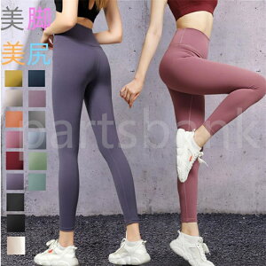 yԌ20OFFN[|zKEFA Kpc fB[X K MX 傫TCY X|[cEFA KMX  pc EFA tBbglXpc g[jOpc g[