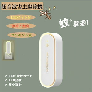 yŁELELEDCgtzg    ^ g Q쏜 RZg lY~  SLu ΍ ȃGl  O V Q