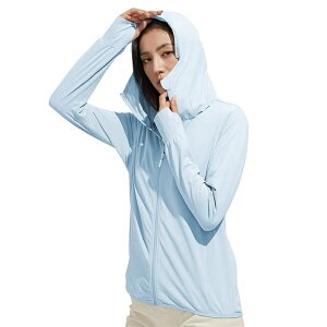 UV p[J[ UPF50+ UVJbgp[J[ uvp[J[ fB[X  Ă~߃p[J[ X|[c W K }XN 