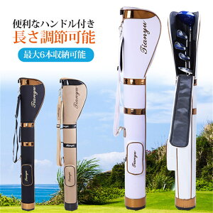 LfBobO StobO y Y fB[X StobN X^h ^ K  St obO V_[ Jo[