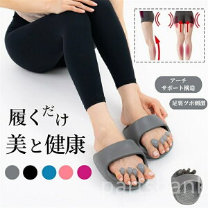 NT_ _CGbgXbp  􂦂 ̊  ƌN [V[Y }bT[W c{ fB[X NT_ 킢 r