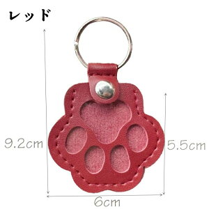 2Zbg ybg ѓ ybg   ̃J^` PUU[ ю[ ̖ L̖ L[z_[ ybgЂ ̖ю[ gѕ֗ 蕨 LOi