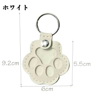 2Zbg ybg ѓ ybg   ̃J^` PUU[ ю[ ̖ L̖ L[z_[ ybgЂ ̖ю[ gѕ֗ 蕨 LOi