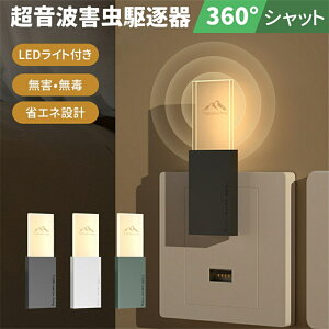  悯 ^ gQ쏜 LEDCgt Q΍ lY~ SLu 쏜  Q  RZg