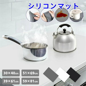 VR}bg VN}bg ϔM220 ϗ-40 Lb`JE^[pی}bg 唻TCY Ƒ 䏊}bg @ h~ h ی V[g