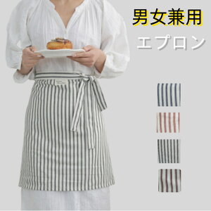 Gv V[g {[_[ Gv  O| JtF ۈm \G fB[X  HX Y Ɨp Lb` jtH[ h~ Vv