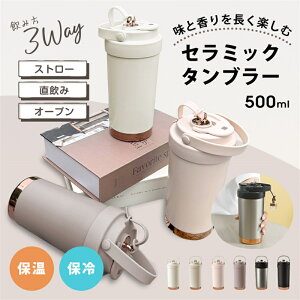 ^u[ Z~bN^u[ Wt Xg[t^u[ Xg[ Z~bN ^ Wt^u[ XeX^u[ ڂȂ R[q[