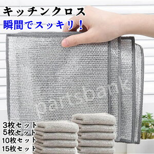 C[HpG C[ӂ C[tL Lb`NX mXNb`C[ 𒅂 Ƃ H bV NX