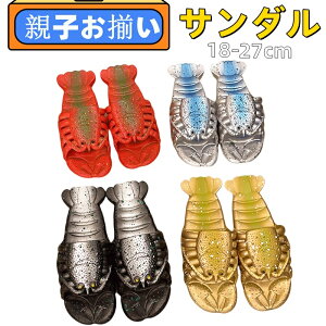 Xbp Y fB[X q jp UKjX^C j[NeqXbp eq Gr ьC ڃT_ A uX^[ Gr UKj  r[`T_ 炩 