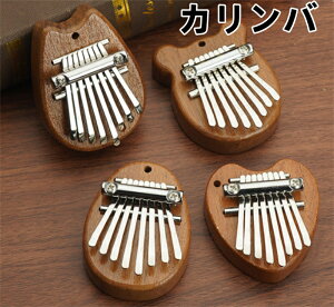 Jo ewsAm 8L[ ؍ ~j wsAm wŊy wIS[ S҃Zbg qlSҌ  v[g