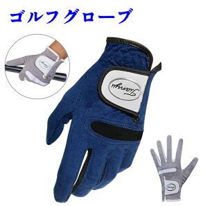 St O[u  E v Y  St Obv I[V[Y ʔN SV y golf glove
